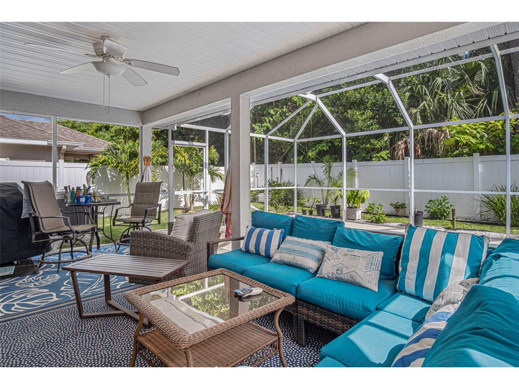 771 Tupelo Circle Cocoa FL 32926 V4950268 image26