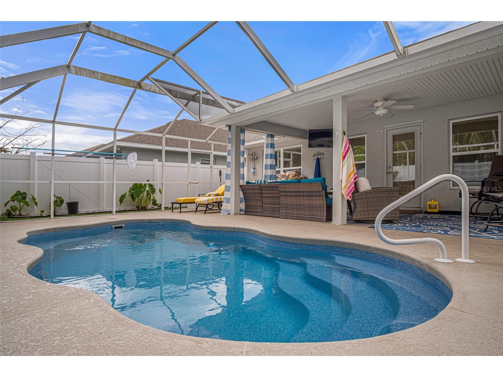 771 Tupelo Circle Cocoa FL 32926 V4950268 image27