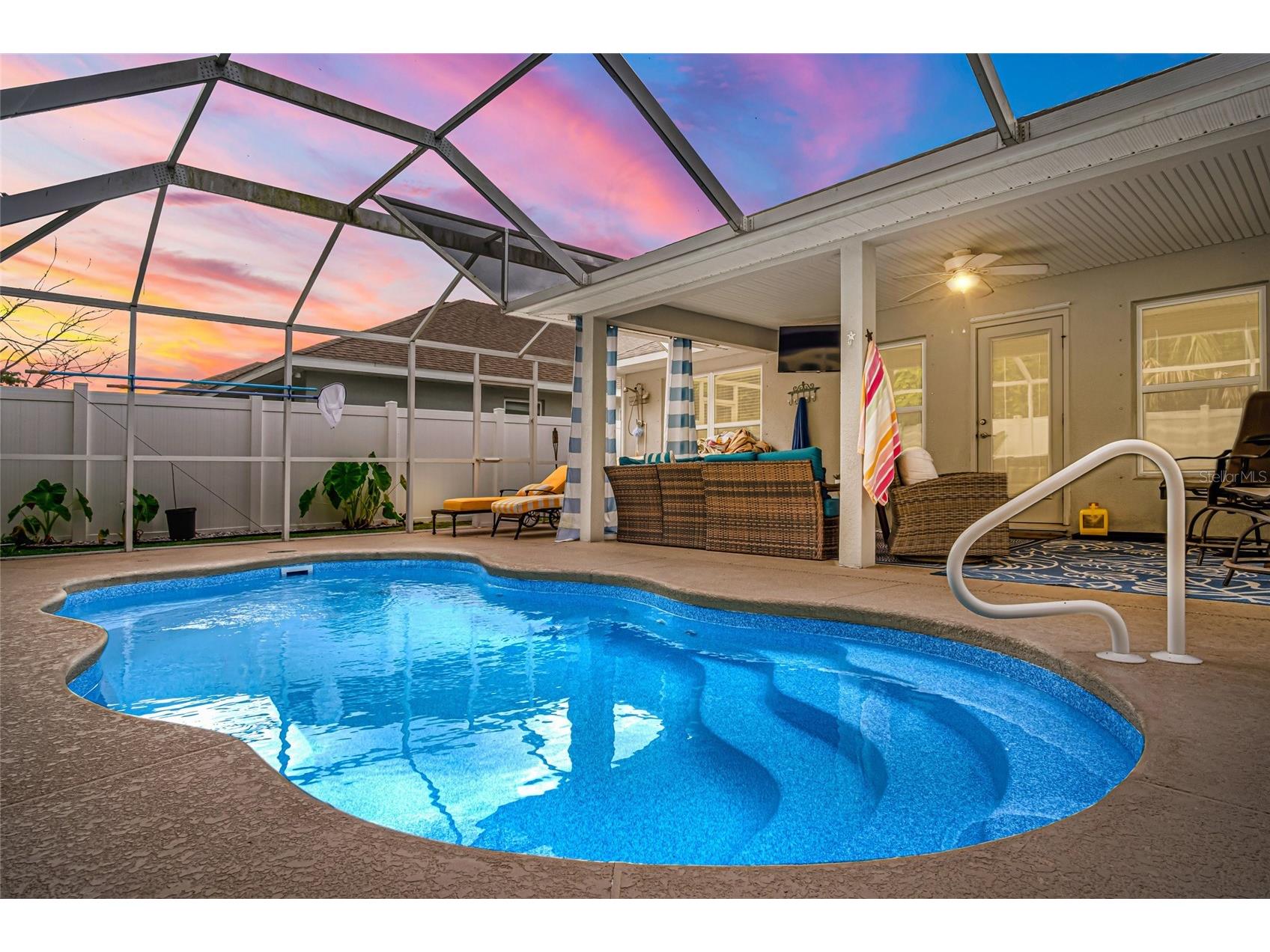 771 Tupelo Circle Cocoa FL 32926 V4950268 image28