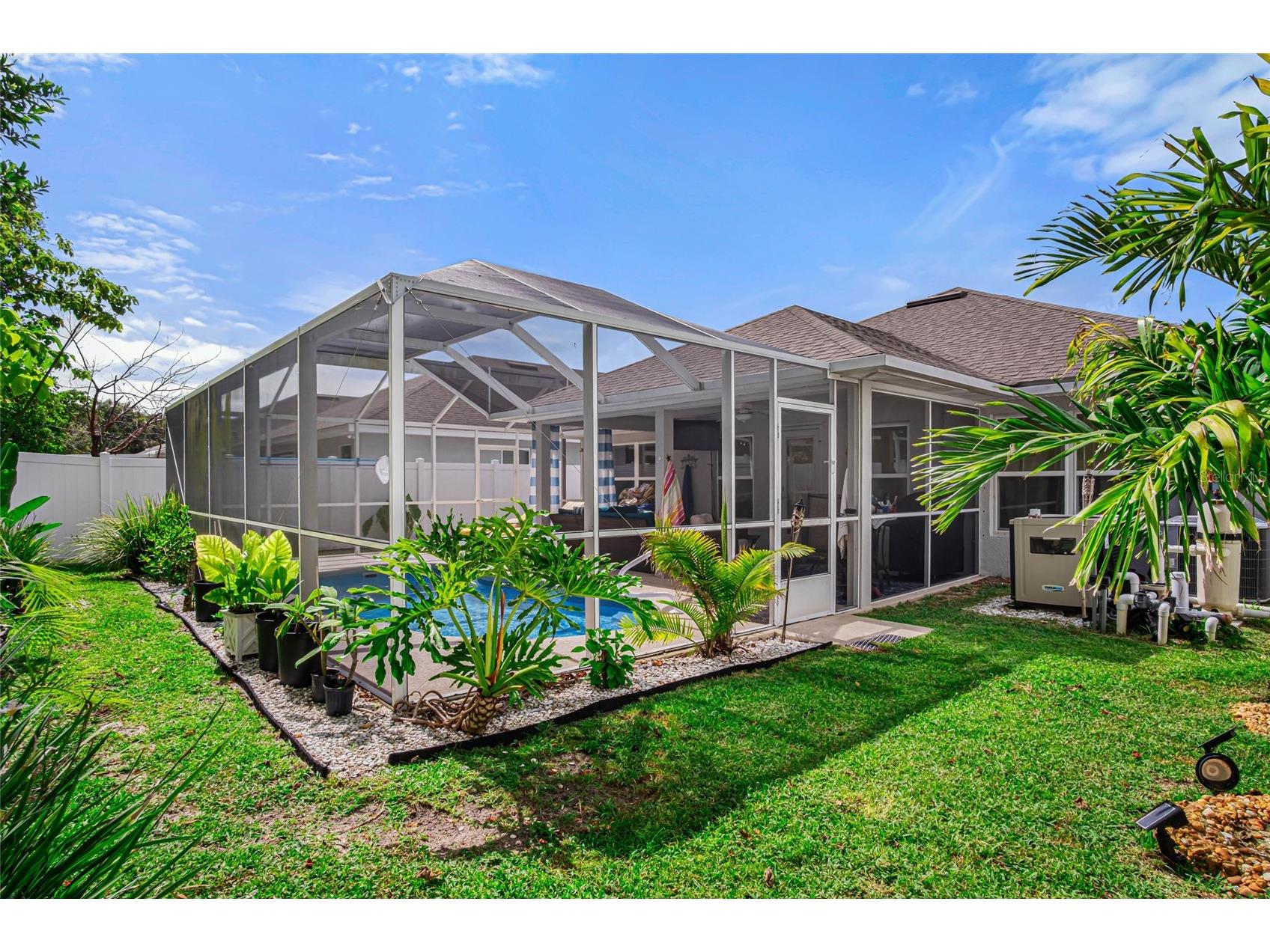 771 Tupelo Circle Cocoa FL 32926 V4950268 image29