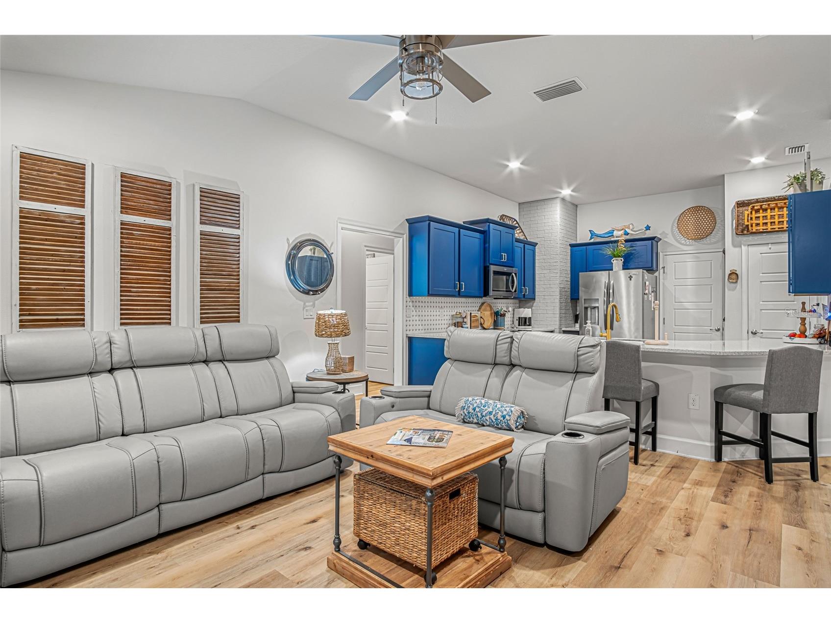 771 Tupelo Circle Cocoa FL 32926 V4950268 image3