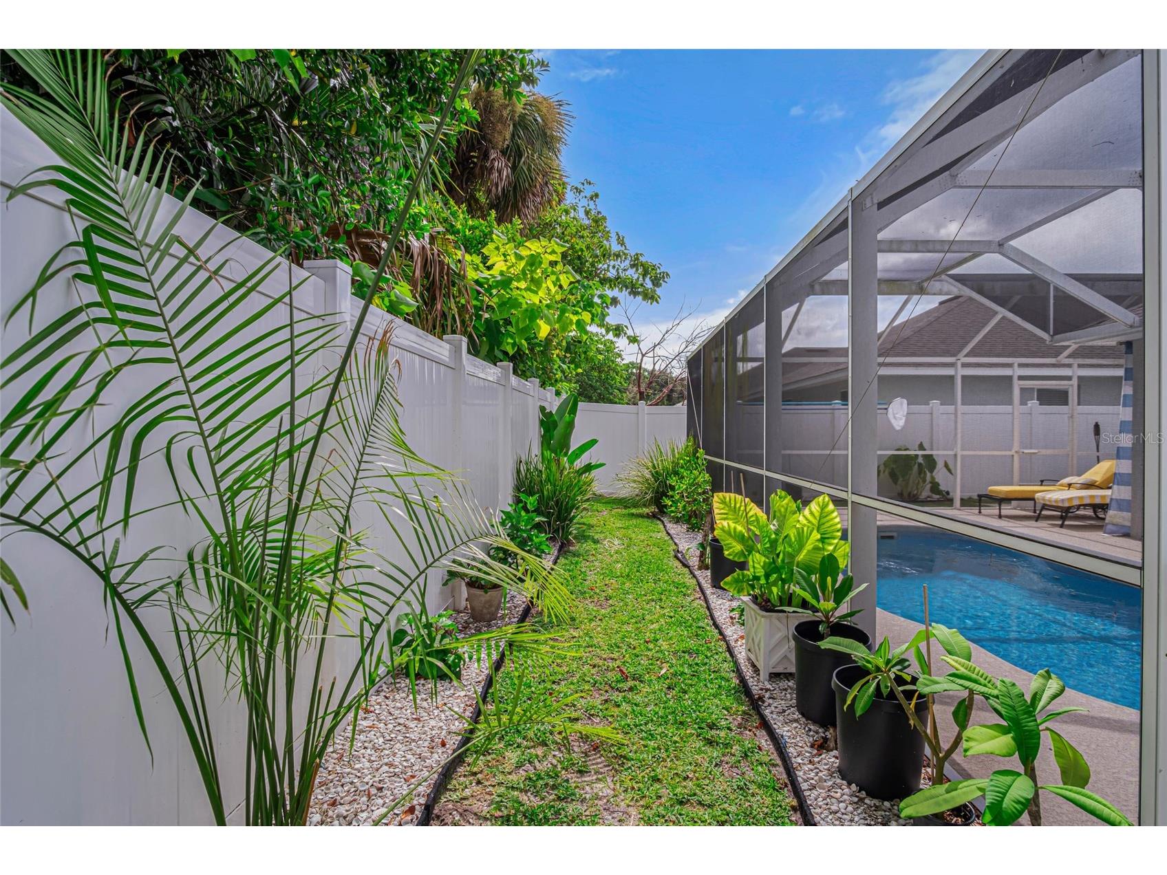 771 Tupelo Circle Cocoa FL 32926 V4950268 image30