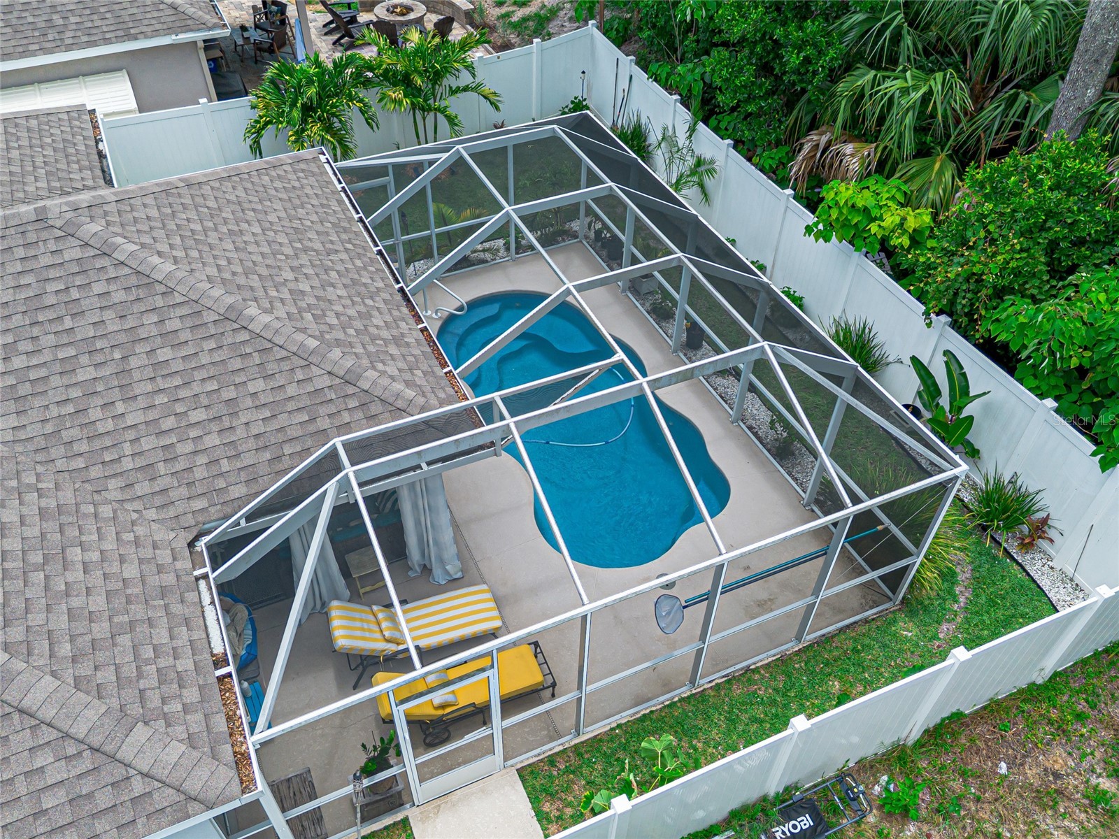 771 Tupelo Circle Cocoa FL 32926 V4950268 image31
