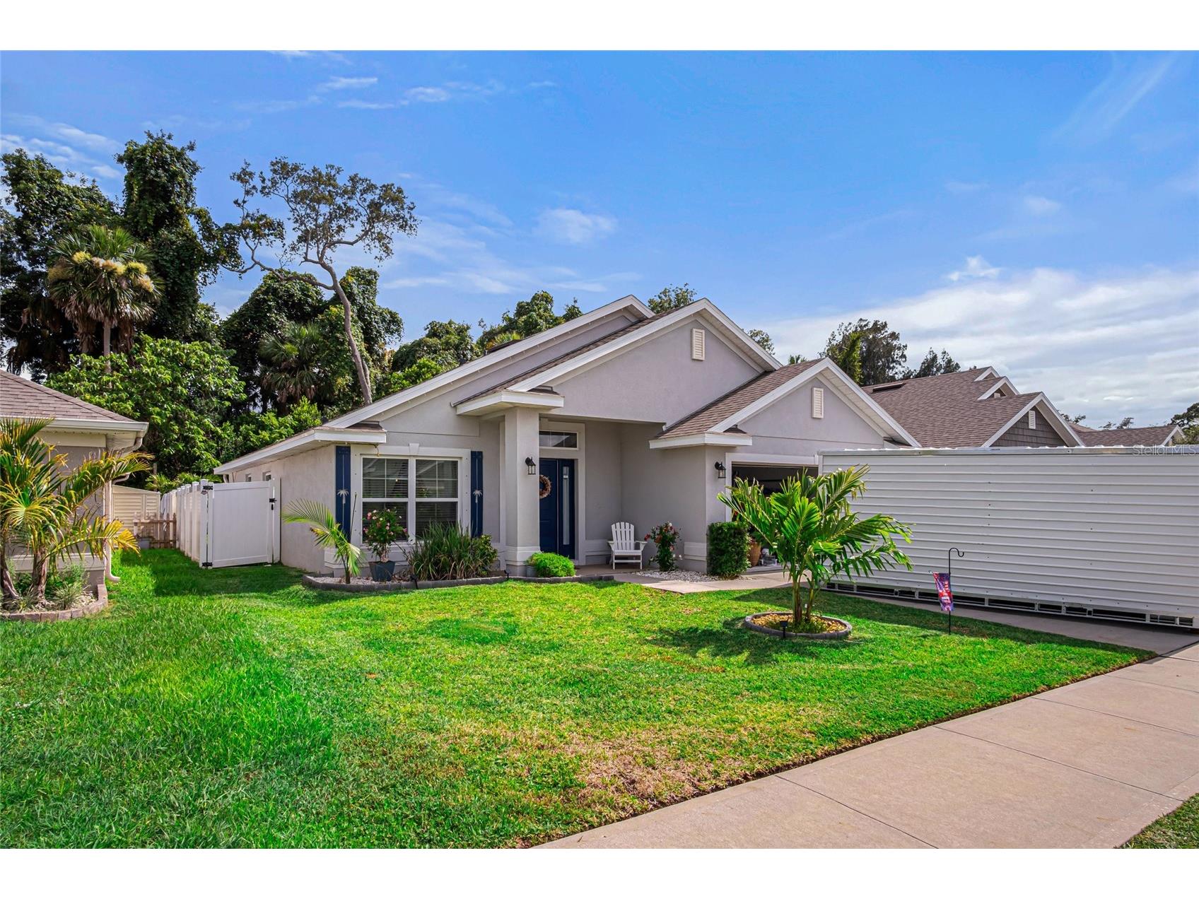 771 Tupelo Circle Cocoa FL 32926 V4950268 image32