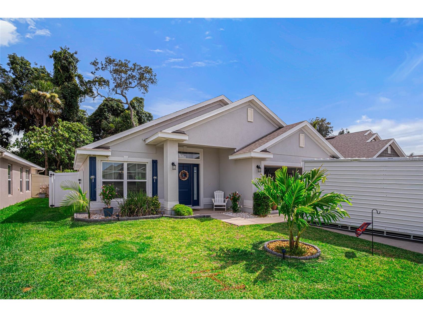 771 Tupelo Circle Cocoa FL 32926 V4950268 image33