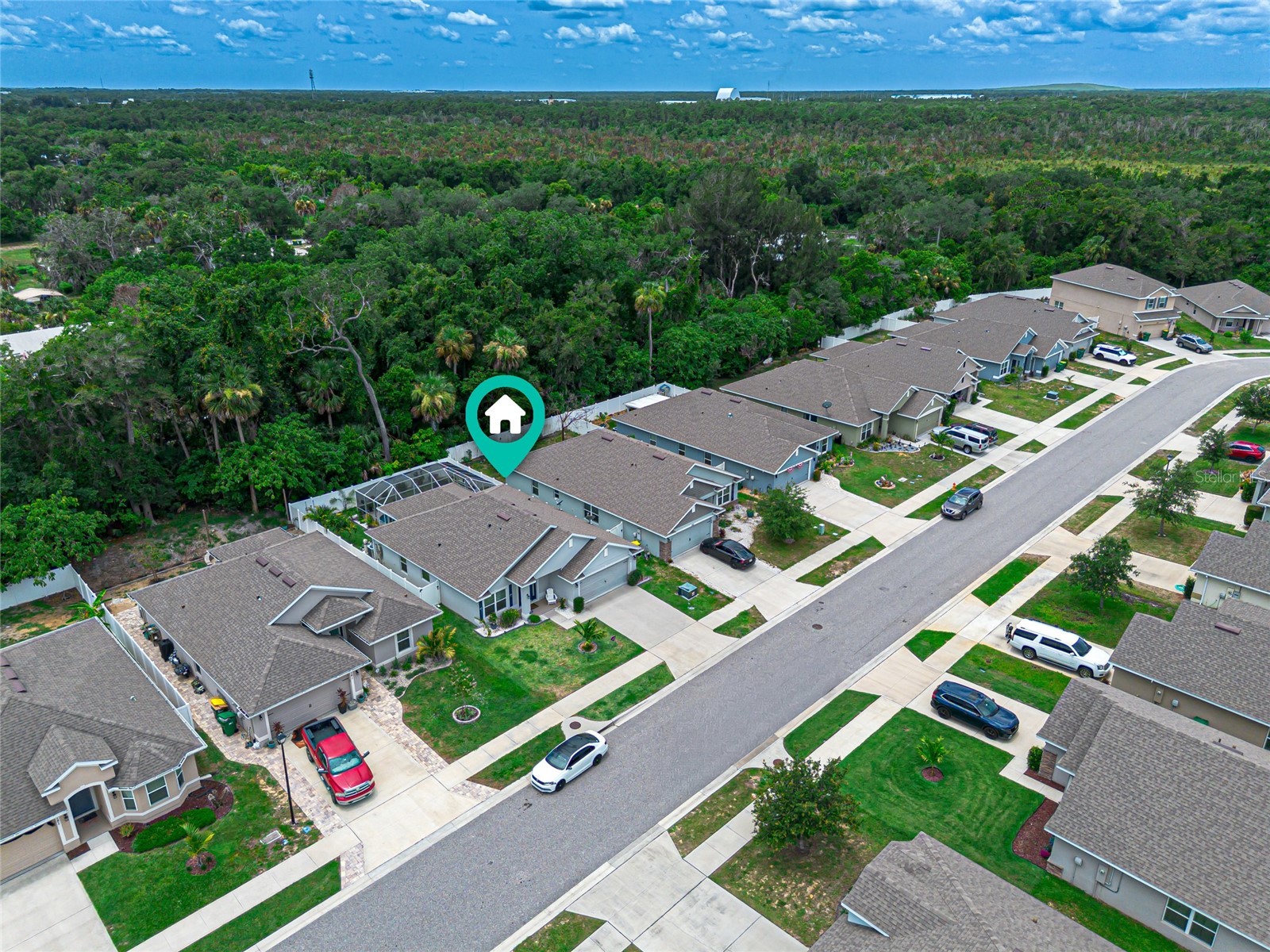 771 Tupelo Circle Cocoa FL 32926 V4950268 image34