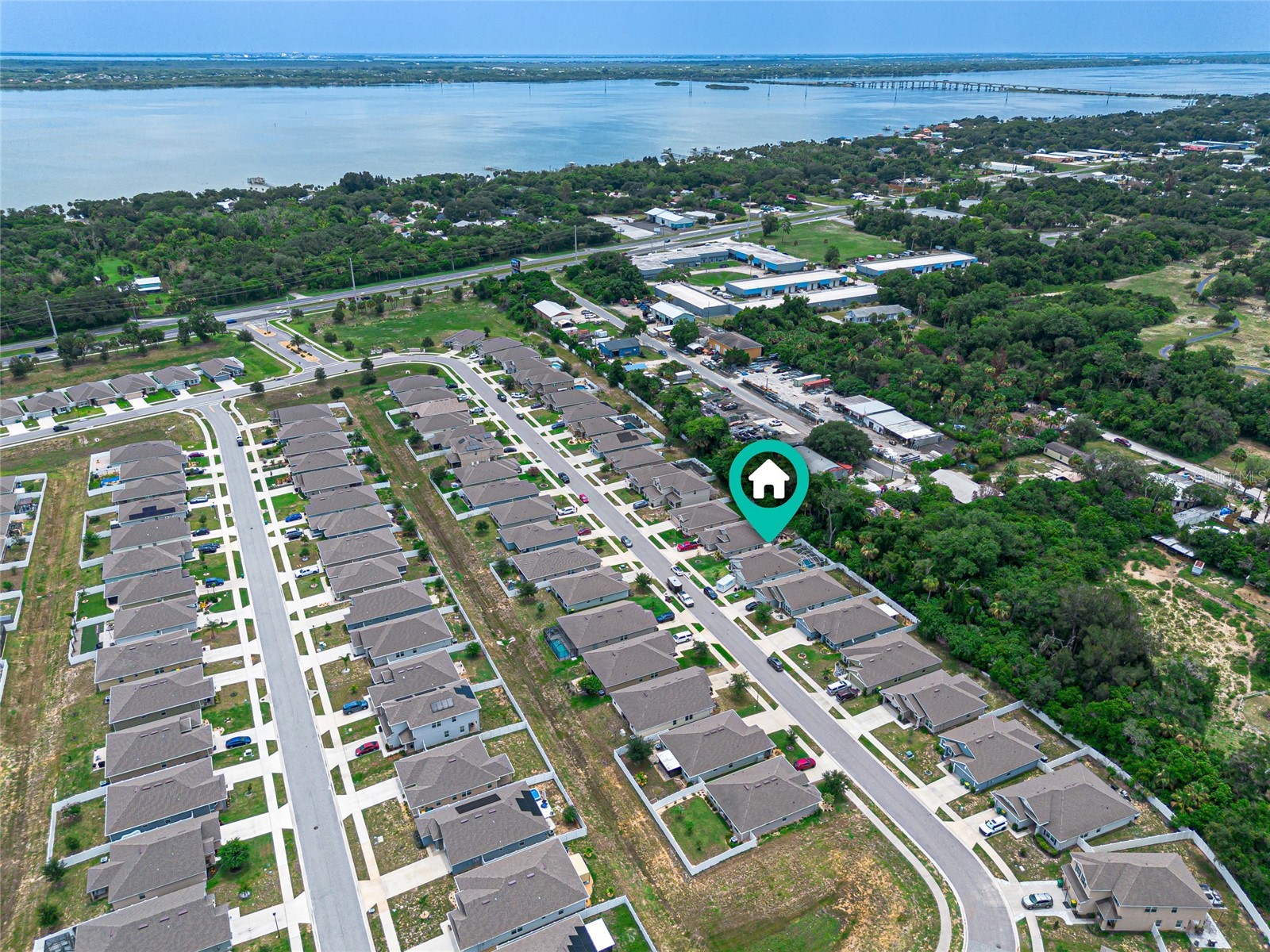 771 Tupelo Circle Cocoa FL 32926 V4950268 image36