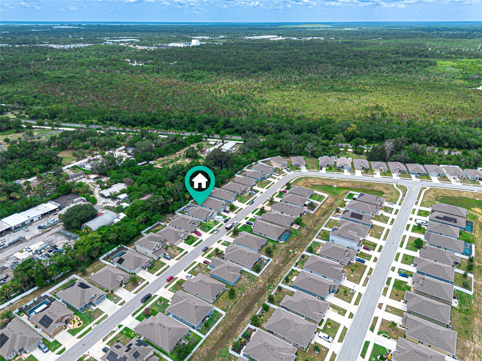 771 Tupelo Circle Cocoa FL 32926 V4950268 image37