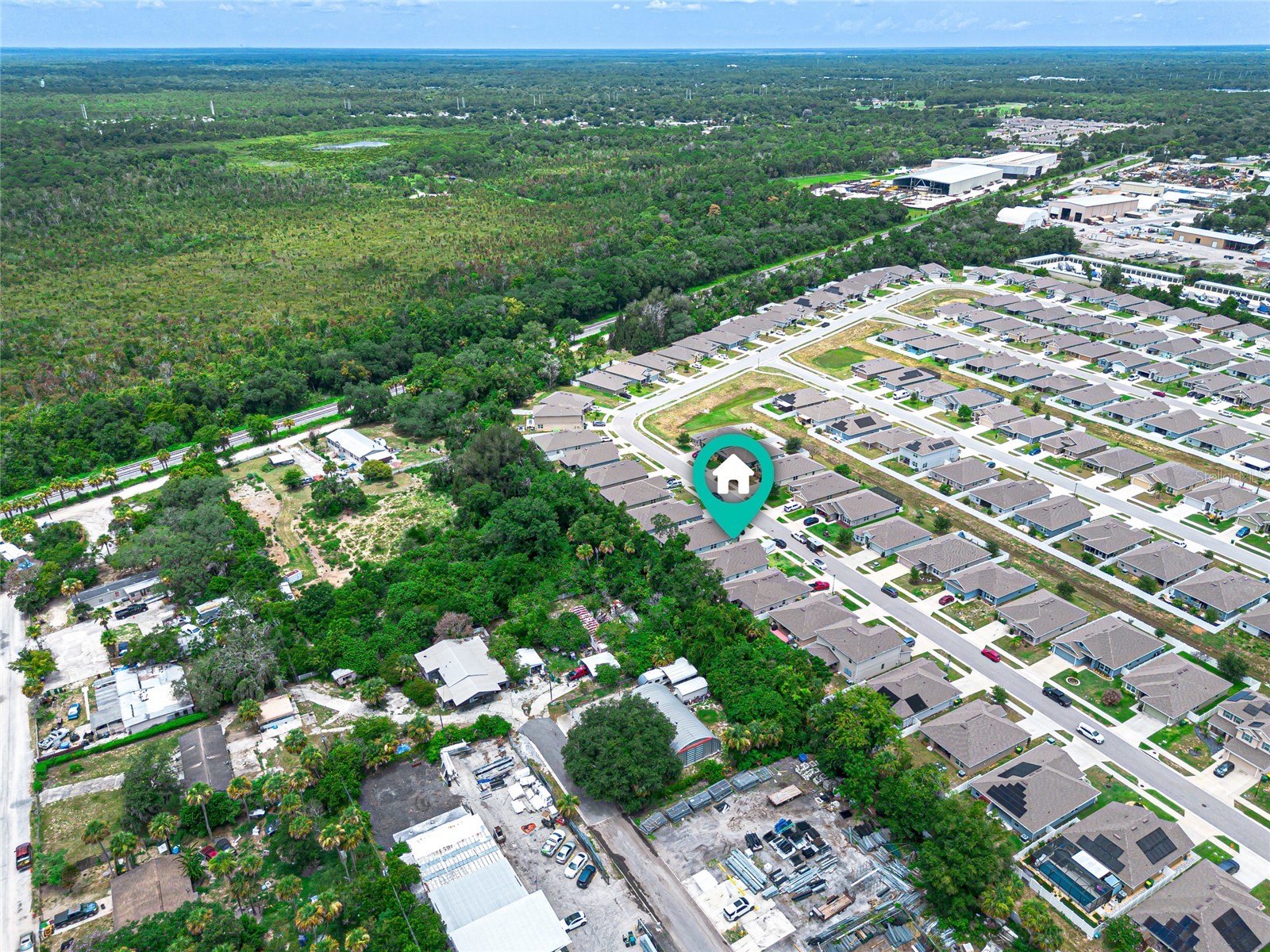 771 Tupelo Circle Cocoa FL 32926 V4950268 image38