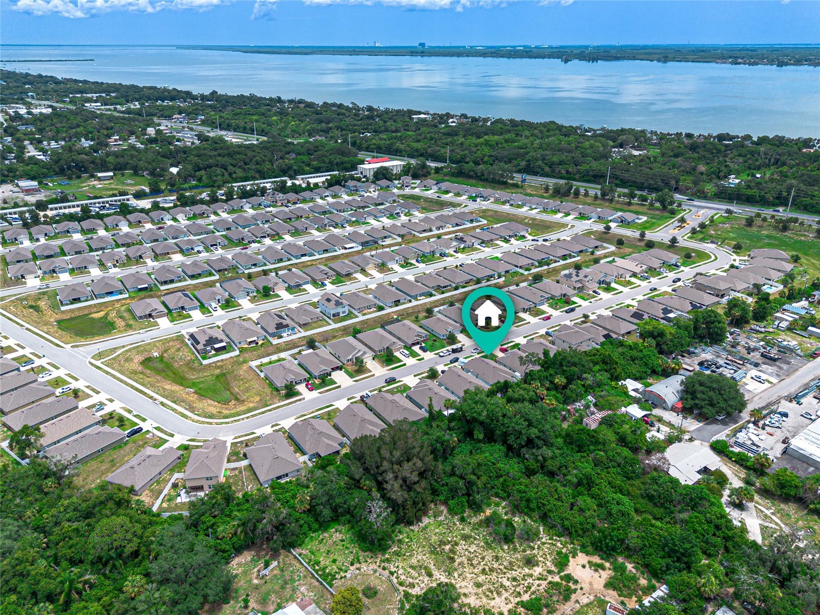 771 Tupelo Circle Cocoa FL 32926 V4950268 image39