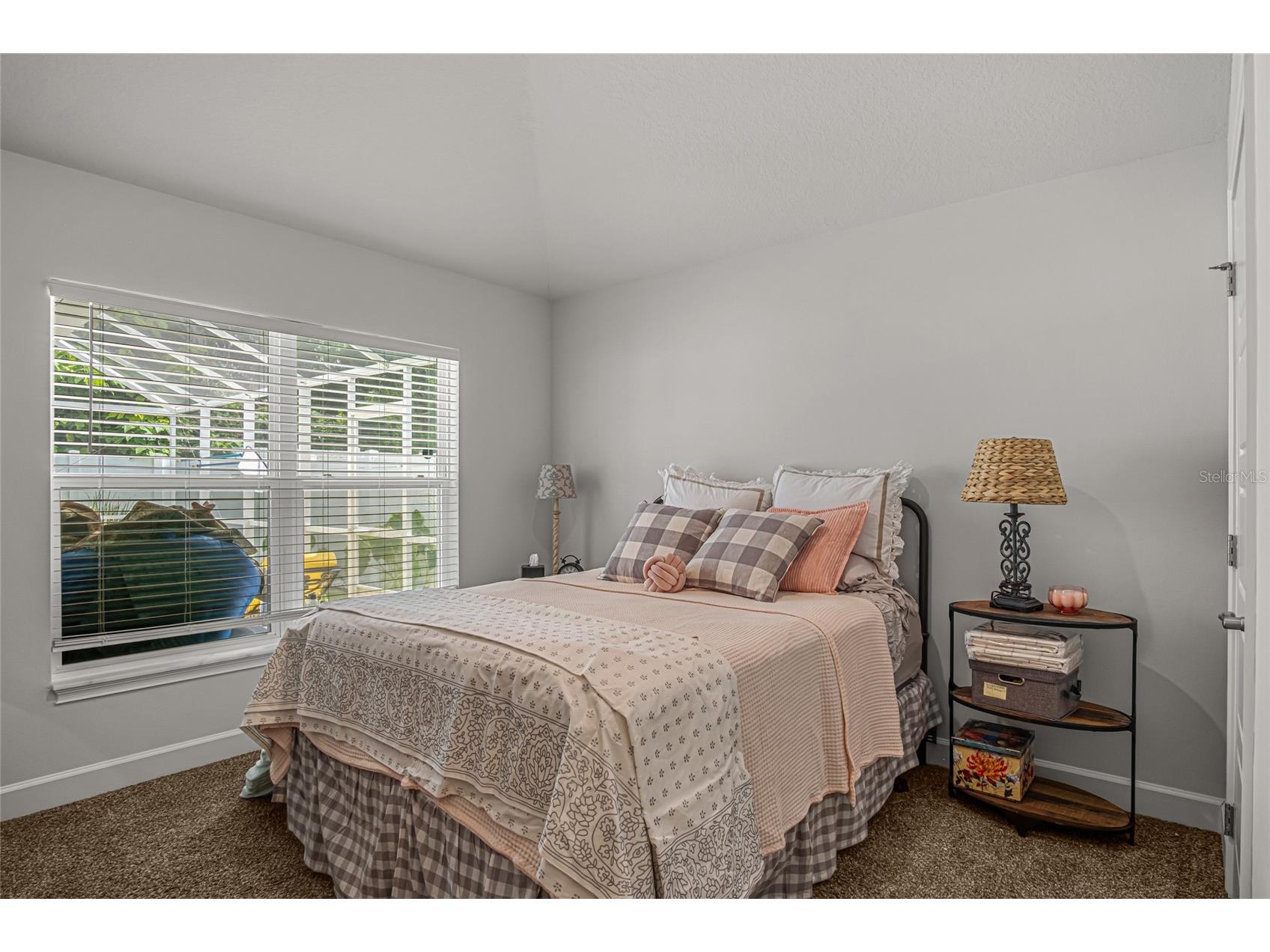 771 Tupelo Circle Cocoa FL 32926 V4950268 image4
