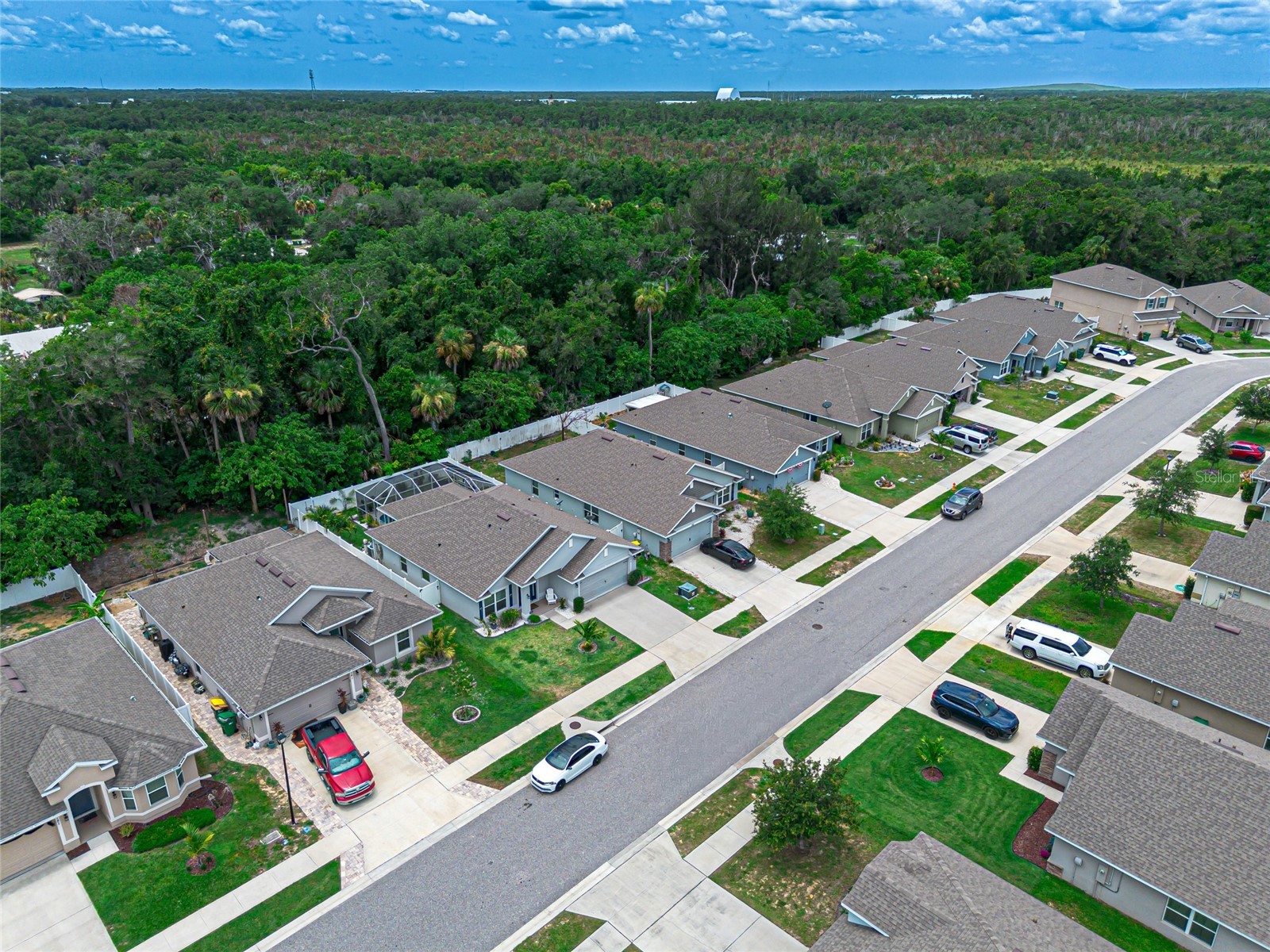771 Tupelo Circle Cocoa FL 32926 V4950268 image40