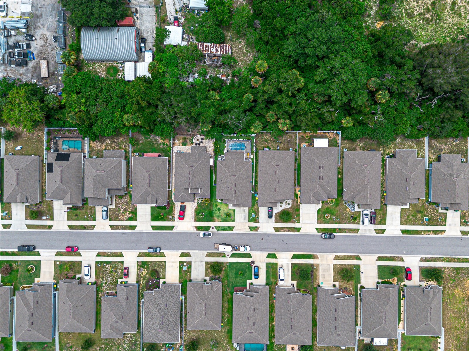 771 Tupelo Circle Cocoa FL 32926 V4950268 image41