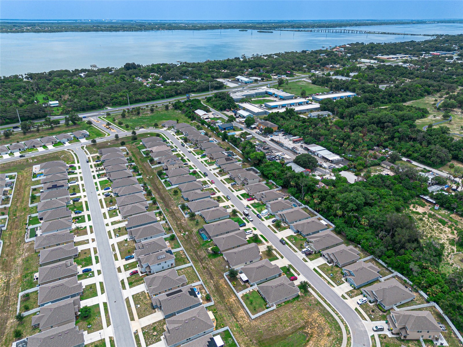 771 Tupelo Circle Cocoa FL 32926 V4950268 image42