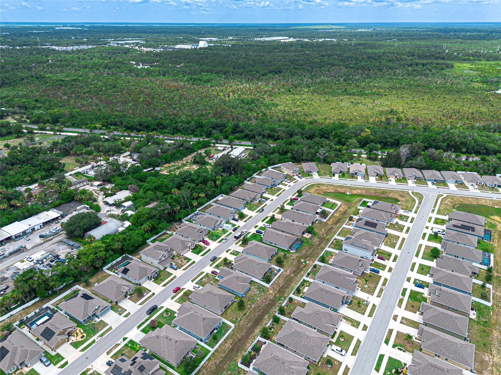 771 Tupelo Circle Cocoa FL 32926 V4950268 image43