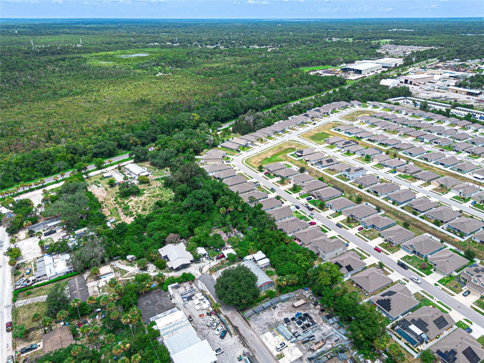 771 Tupelo Circle Cocoa FL 32926 V4950268 image44