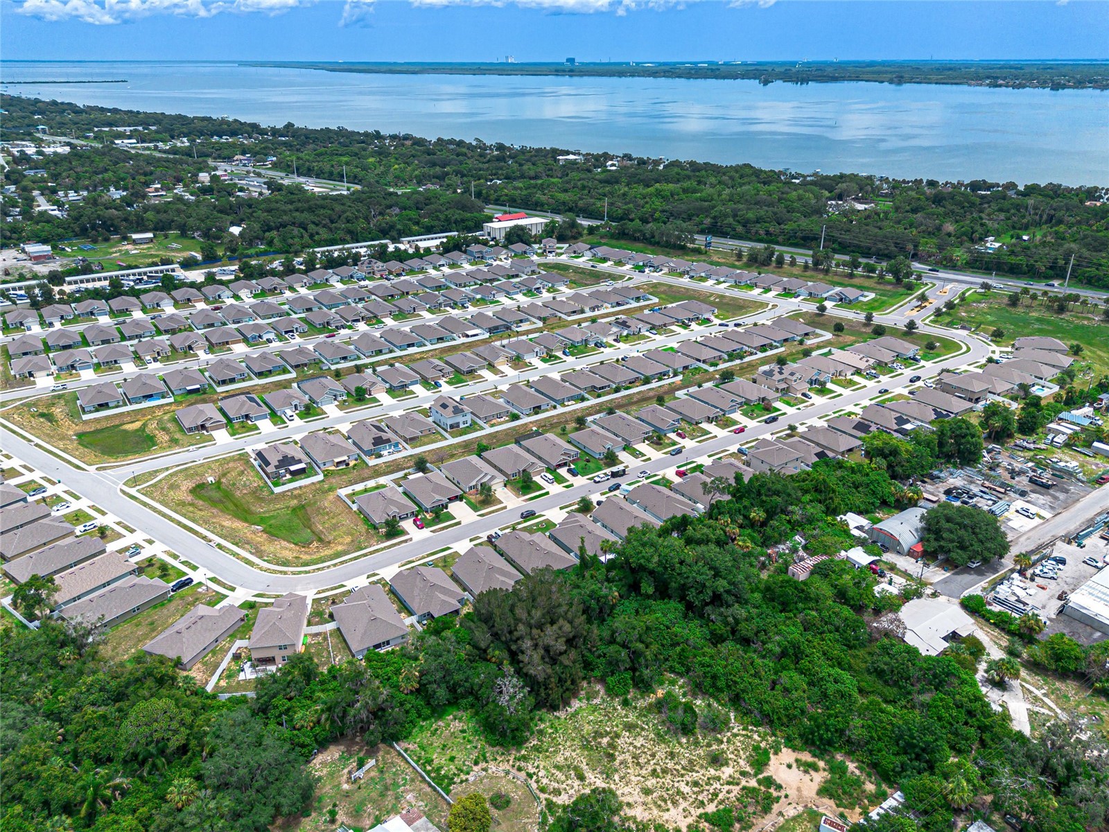 771 Tupelo Circle Cocoa FL 32926 V4950268 image45
