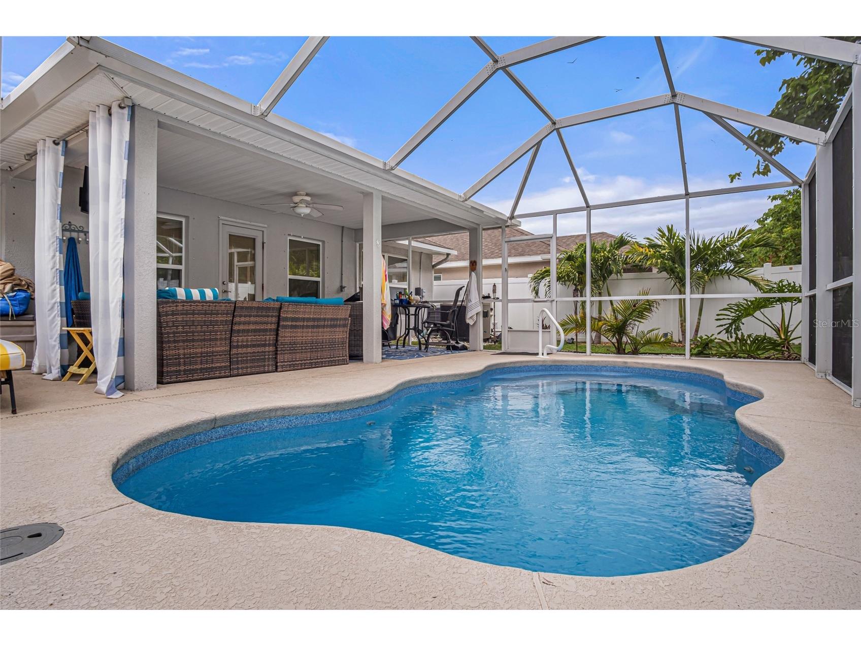 771 Tupelo Circle Cocoa FL 32926 V4950268 image5
