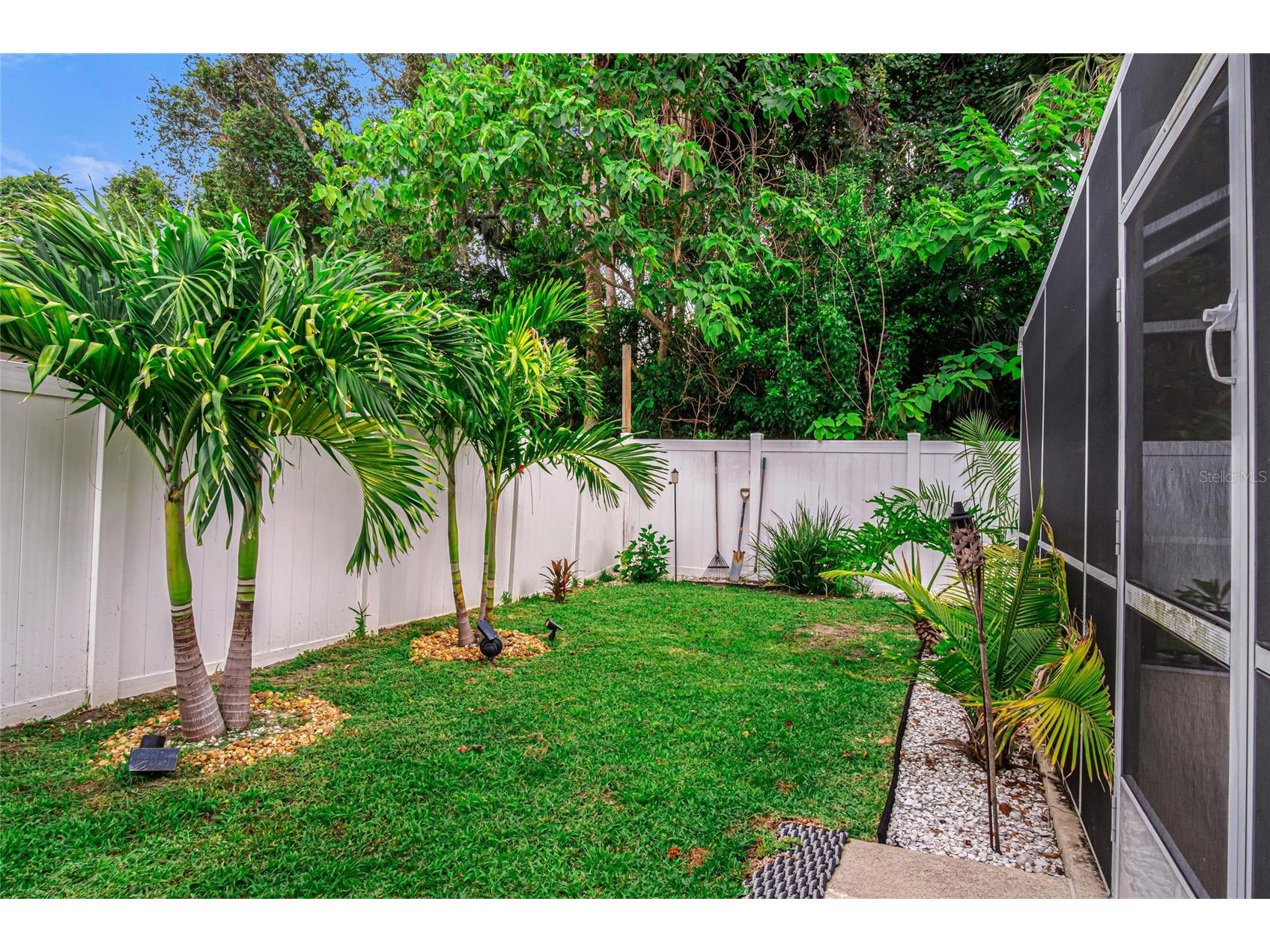771 Tupelo Circle Cocoa FL 32926 V4950268 image6