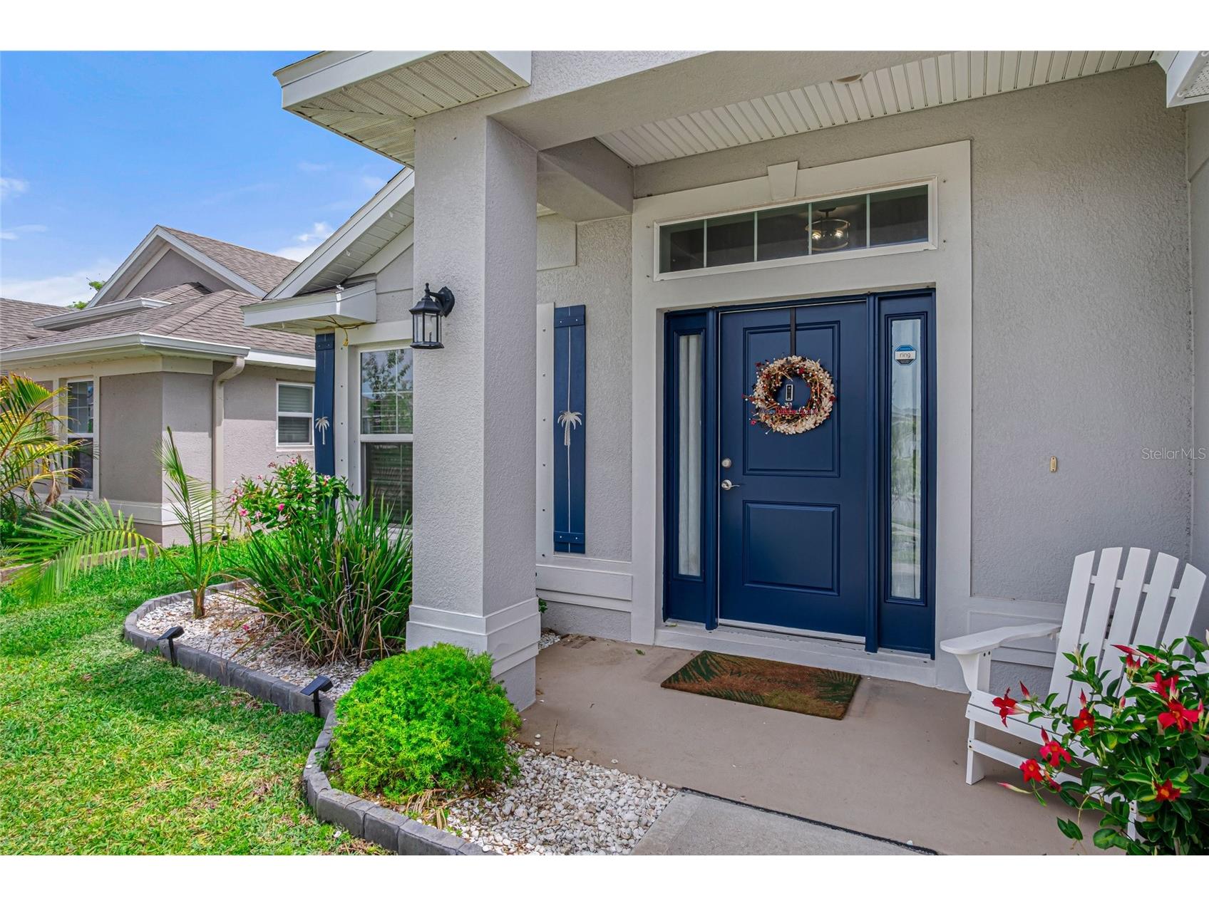771 Tupelo Circle Cocoa FL 32926 V4950268 image7