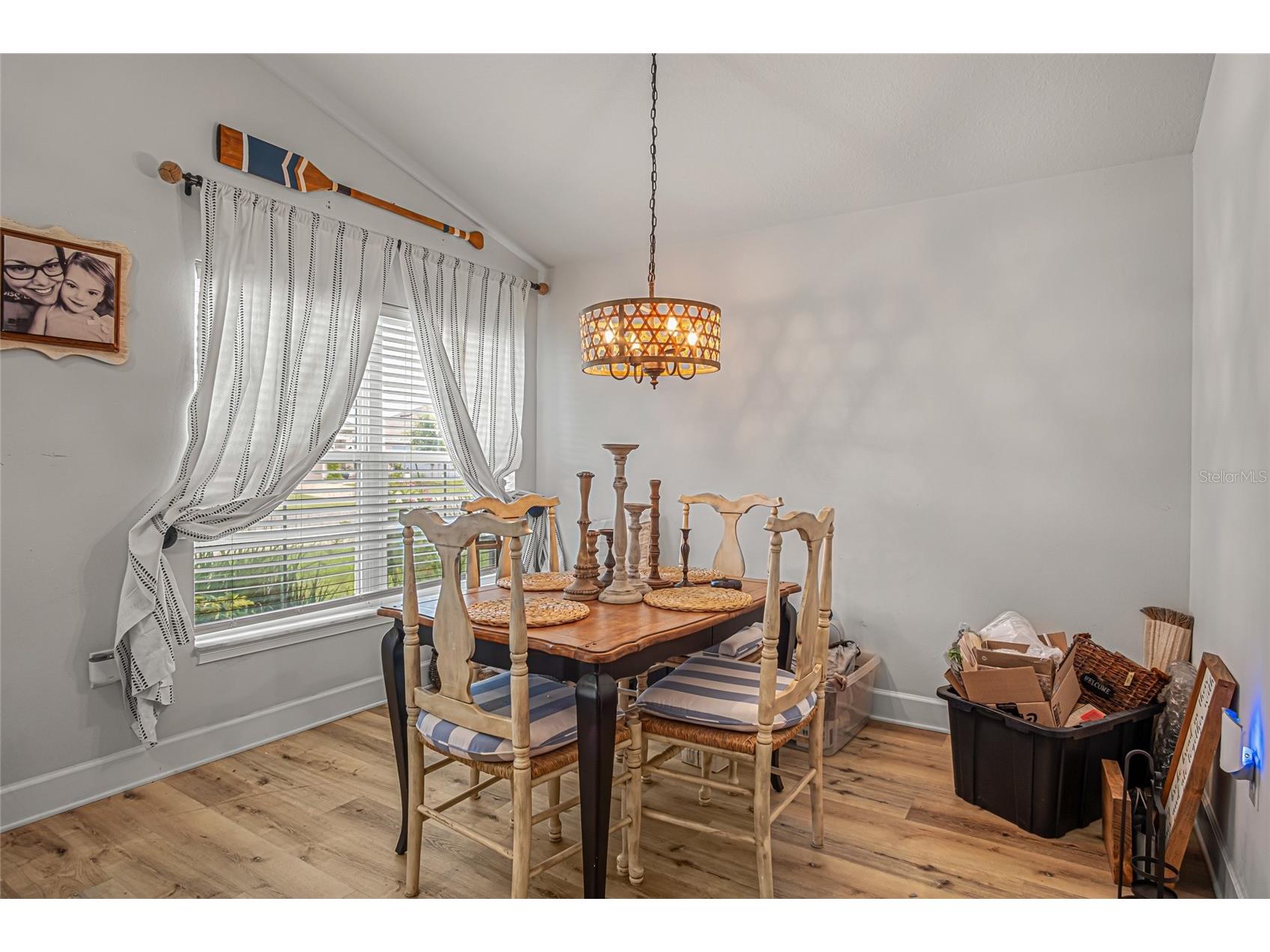 771 Tupelo Circle Cocoa FL 32926 V4950268 image9