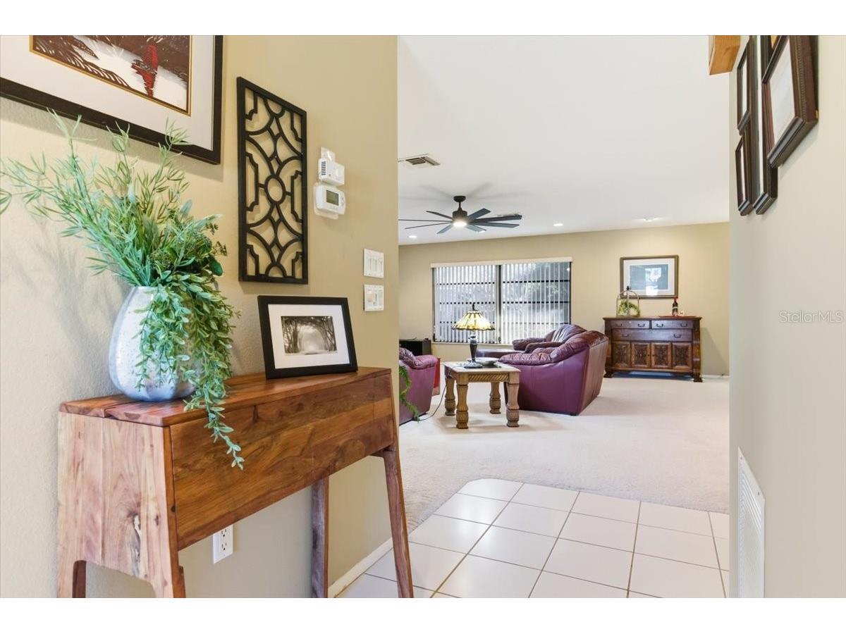 771 Vivienda South Court #9 Venice FL 34293 A4677704 image10