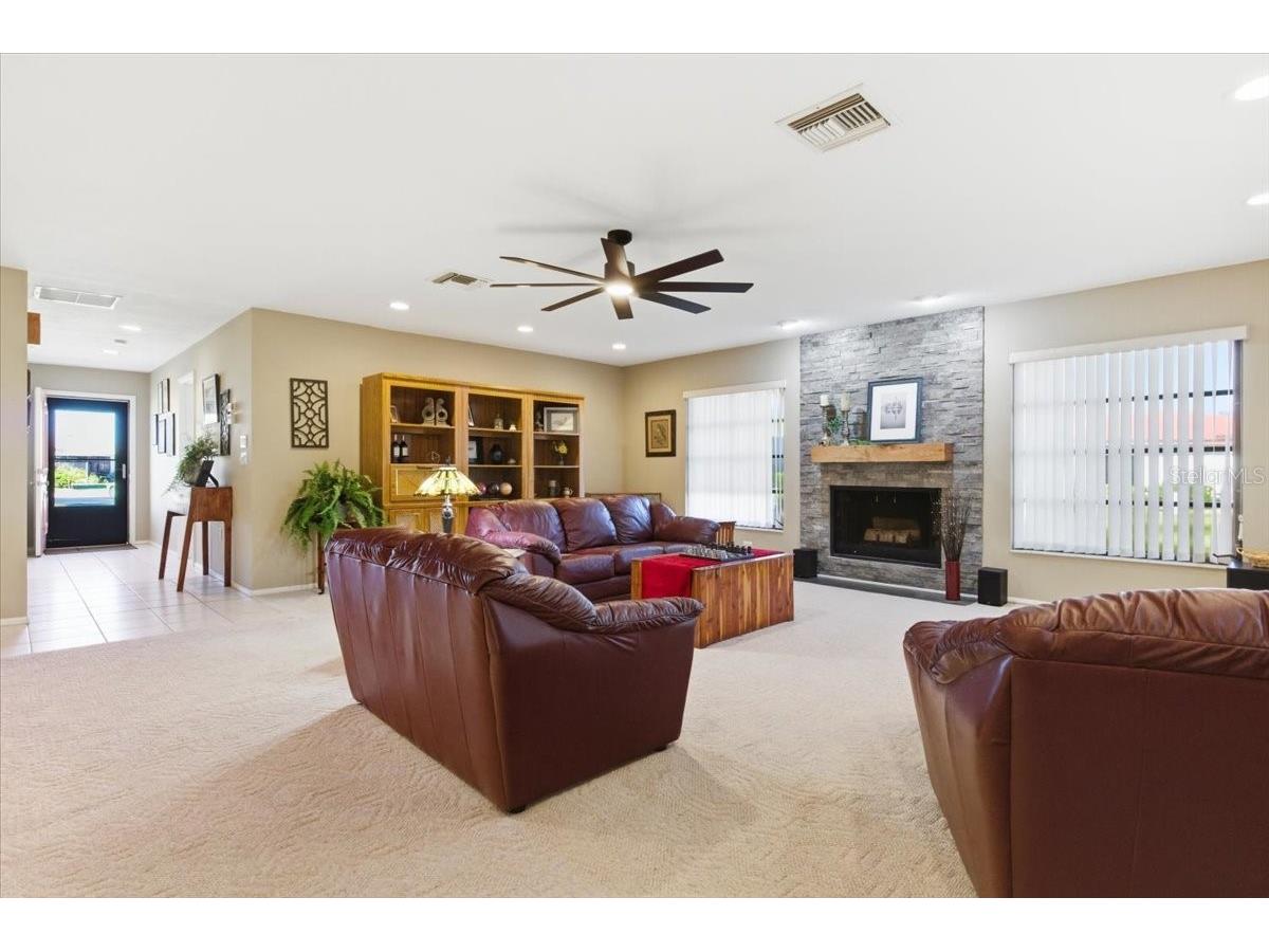 771 Vivienda South Court #9 Venice FL 34293 A4677704 image12