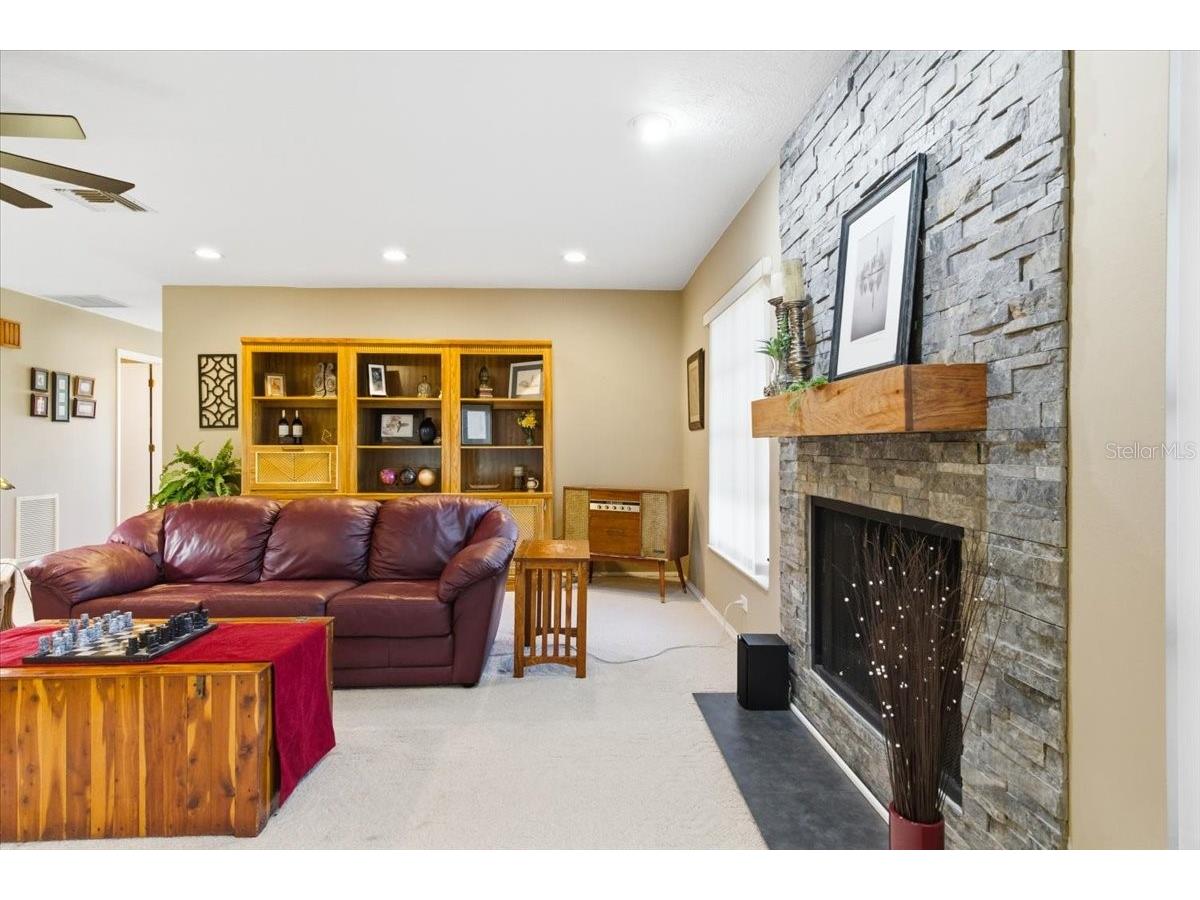 771 Vivienda South Court #9 Venice FL 34293 A4677704 image13