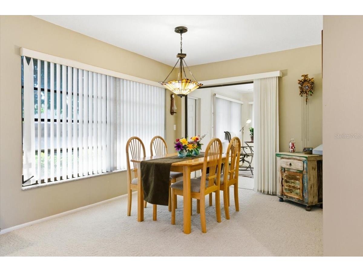 771 Vivienda South Court #9 Venice FL 34293 A4677704 image15