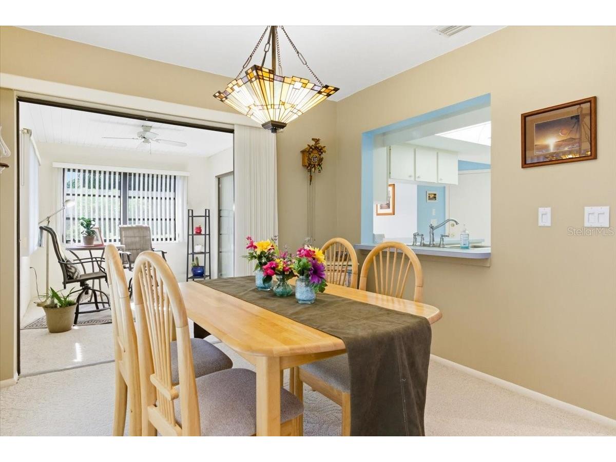 771 Vivienda South Court #9 Venice FL 34293 A4677704 image16