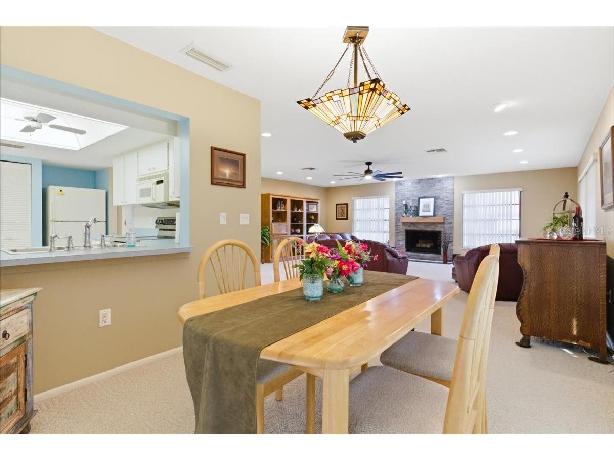 771 Vivienda South Court #9 Venice FL 34293 A4677704 image17