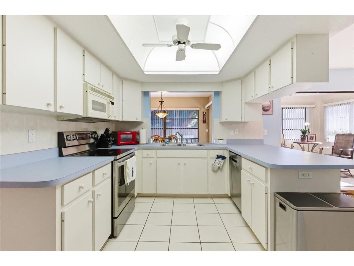 771 Vivienda South Court #9 Venice FL 34293 A4677704 image18