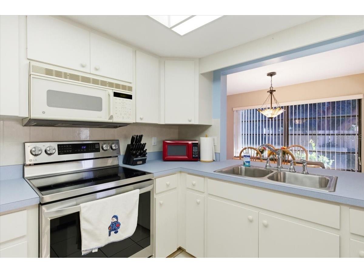 771 Vivienda South Court #9 Venice FL 34293 A4677704 image19