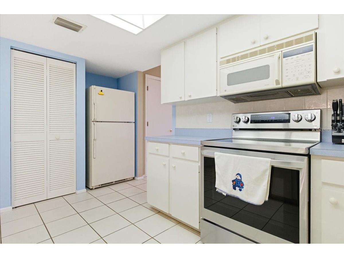 771 Vivienda South Court #9 Venice FL 34293 A4677704 image20