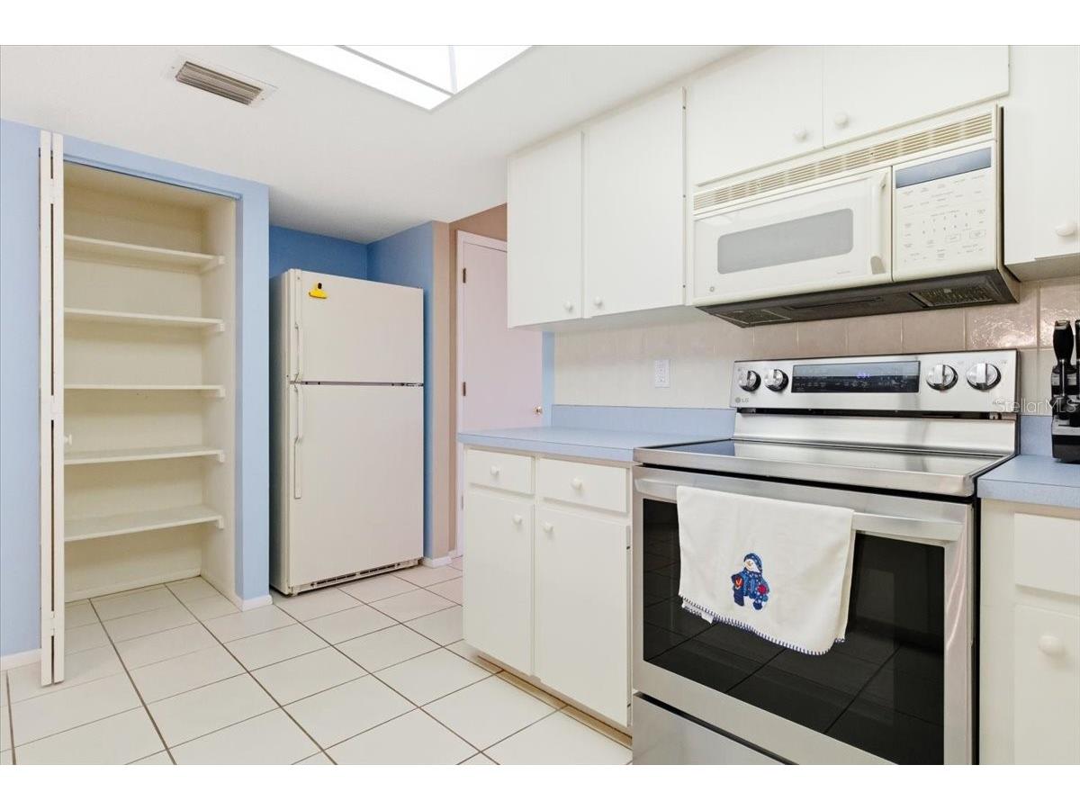 771 Vivienda South Court #9 Venice FL 34293 A4677704 image21