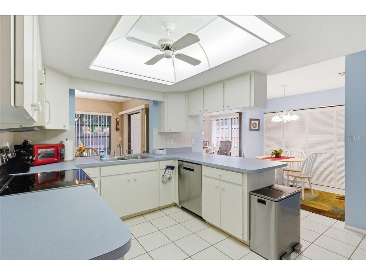 771 Vivienda South Court #9 Venice FL 34293 A4677704 image22