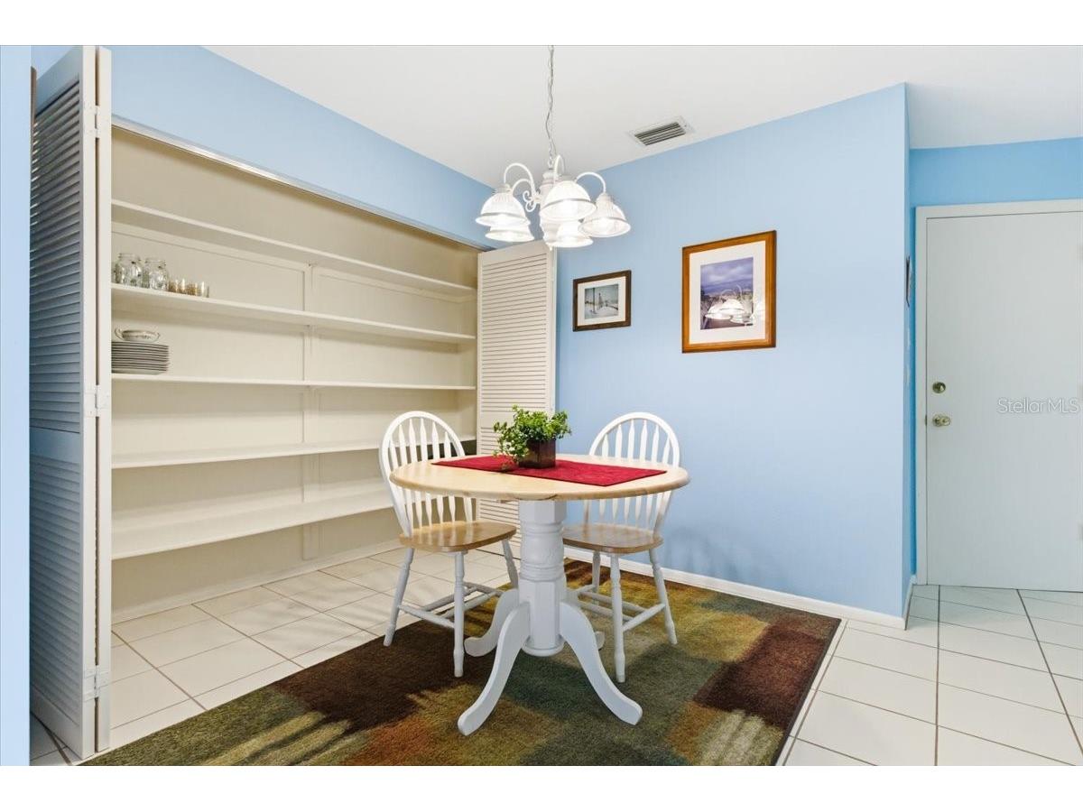 771 Vivienda South Court #9 Venice FL 34293 A4677704 image23