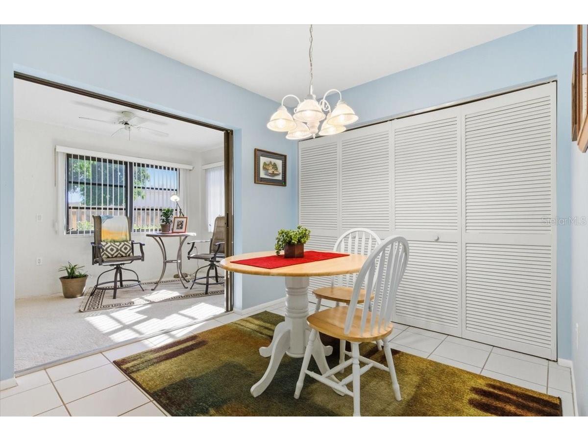 771 Vivienda South Court #9 Venice FL 34293 A4677704 image24