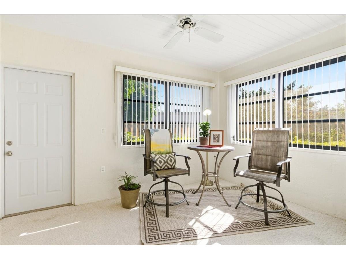 771 Vivienda South Court #9 Venice FL 34293 A4677704 image25