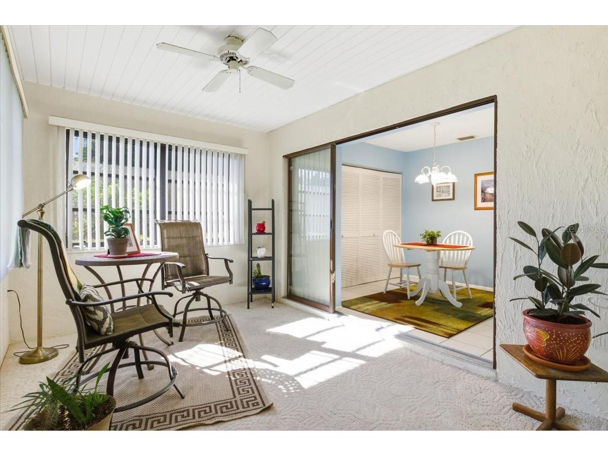 771 Vivienda South Court #9 Venice FL 34293 A4677704 image26