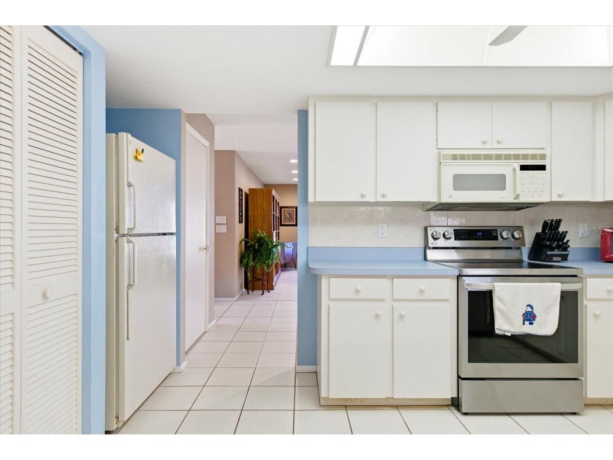 771 Vivienda South Court #9 Venice FL 34293 A4677704 image27