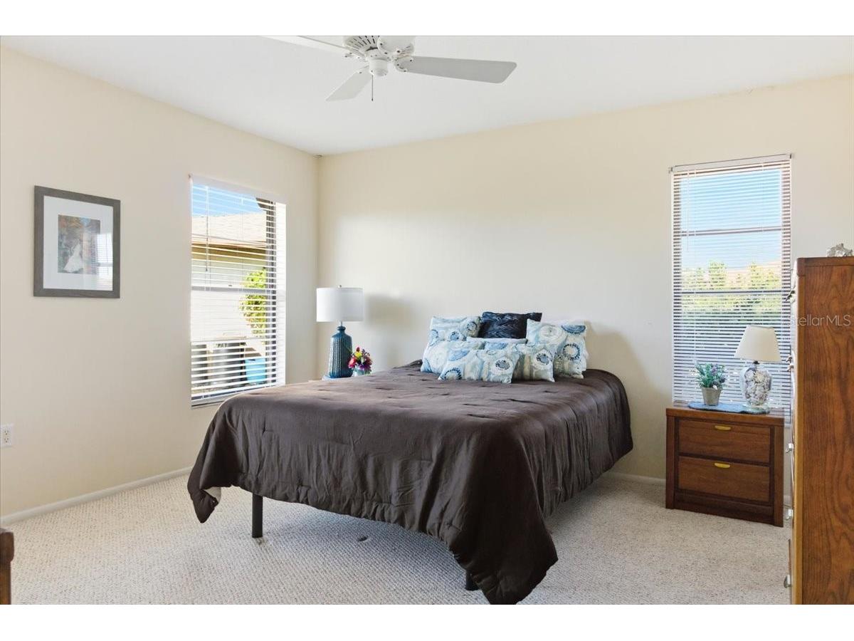 771 Vivienda South Court #9 Venice FL 34293 A4677704 image29