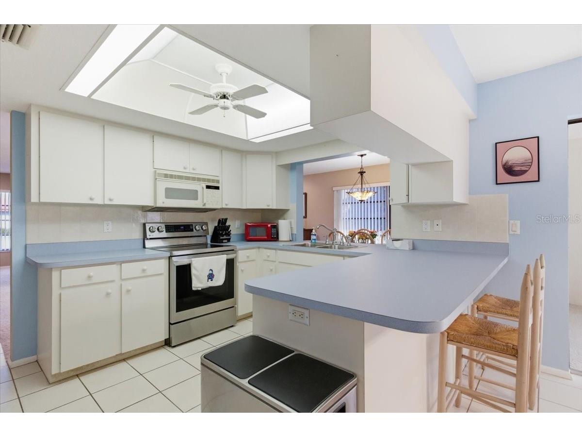 771 Vivienda South Court #9 Venice FL 34293 A4677704 image3