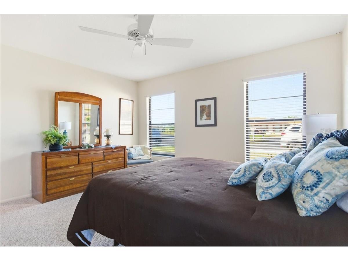 771 Vivienda South Court #9 Venice FL 34293 A4677704 image30