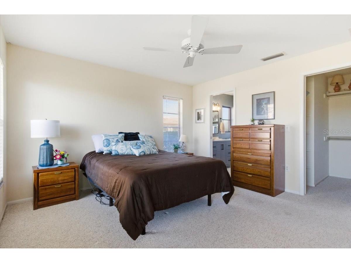 771 Vivienda South Court #9 Venice FL 34293 A4677704 image31