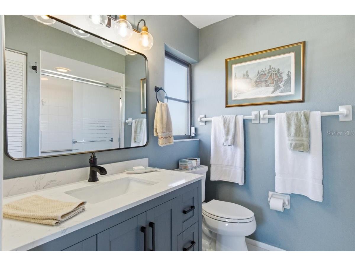 771 Vivienda South Court #9 Venice FL 34293 A4677704 image32