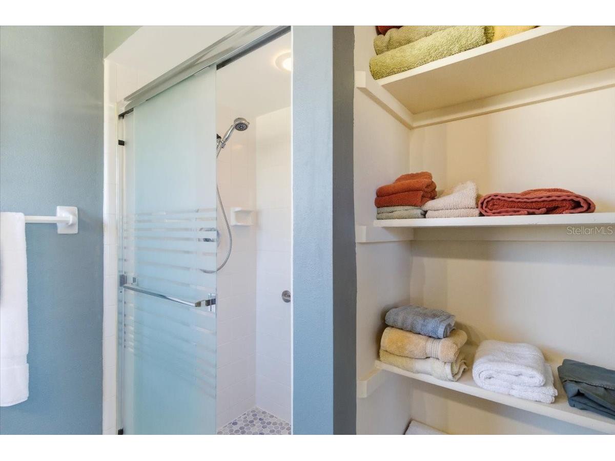 771 Vivienda South Court #9 Venice FL 34293 A4677704 image33