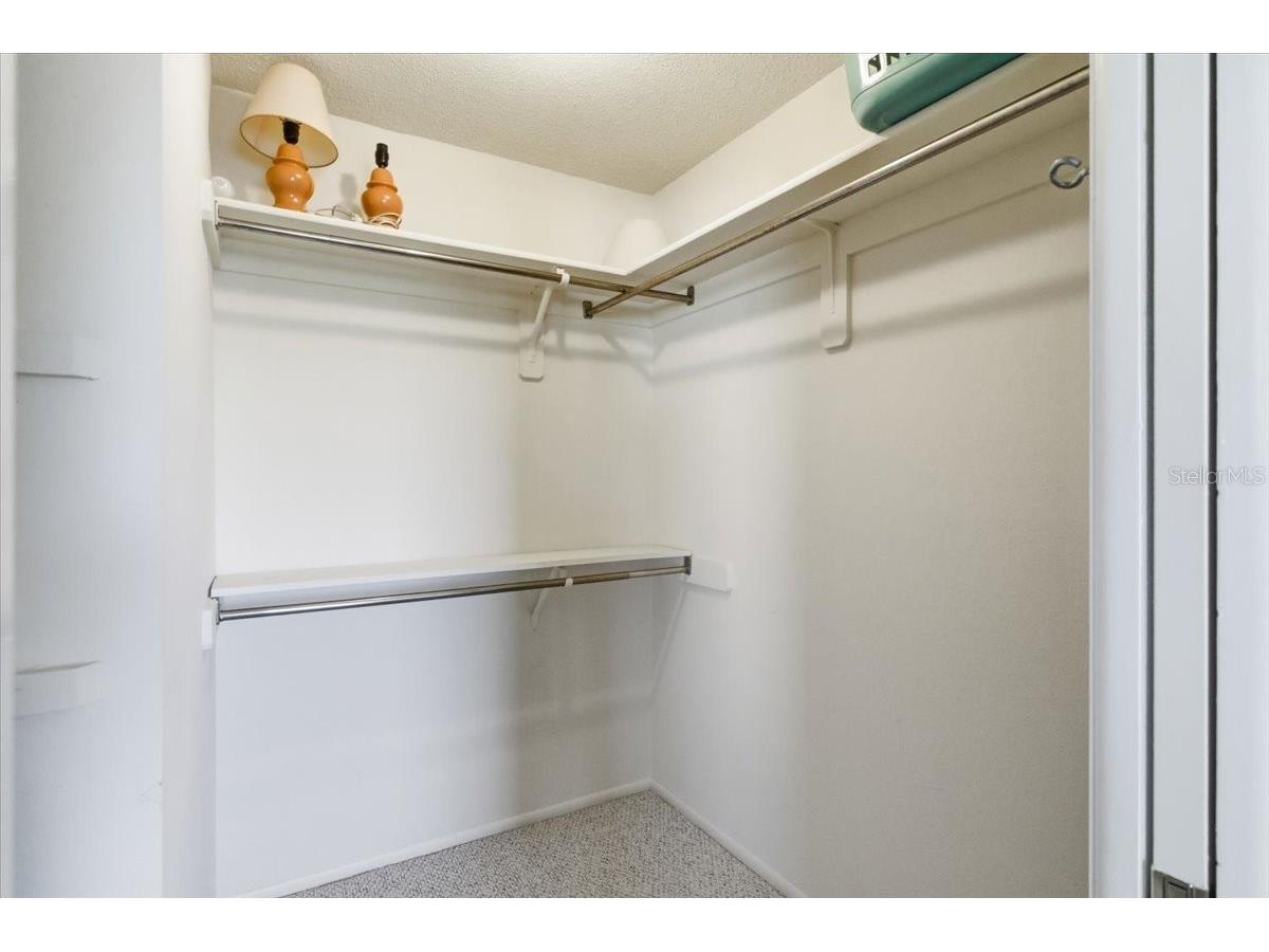 771 Vivienda South Court #9 Venice FL 34293 A4677704 image34