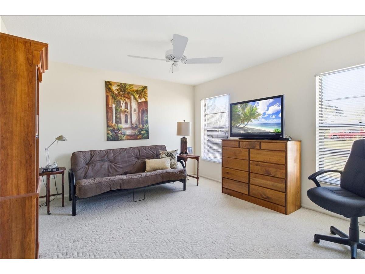 771 Vivienda South Court #9 Venice FL 34293 A4677704 image35