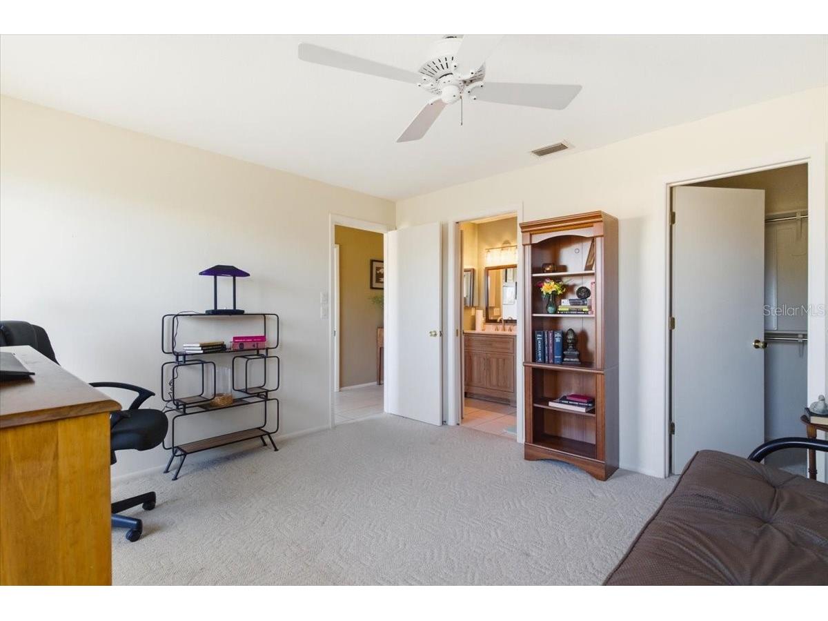 771 Vivienda South Court #9 Venice FL 34293 A4677704 image36